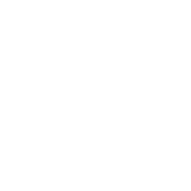 asta-logo