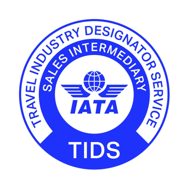 iata-tids-logo