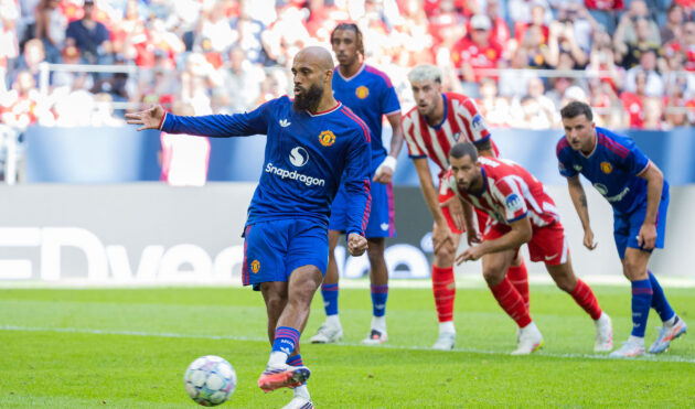 Manchester united hospitality 13 GettyImages 2287873810 ManchesterUnited 1