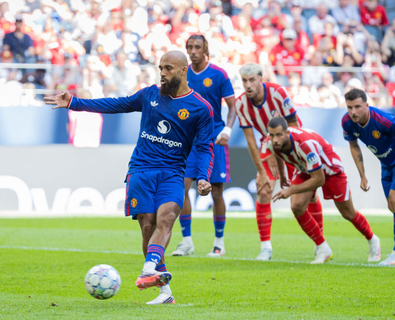 GettyImages 2287873810 ManchesterUnited 1