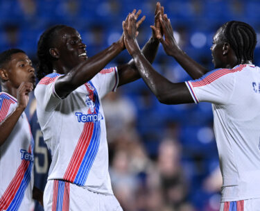 GettyImages 2288500039 CrystalPalace 1