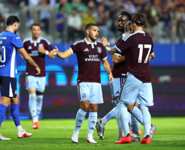 GettyImages 2289039983AstonVilla 1