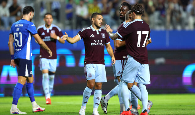 GettyImages 2289039983AstonVilla 1