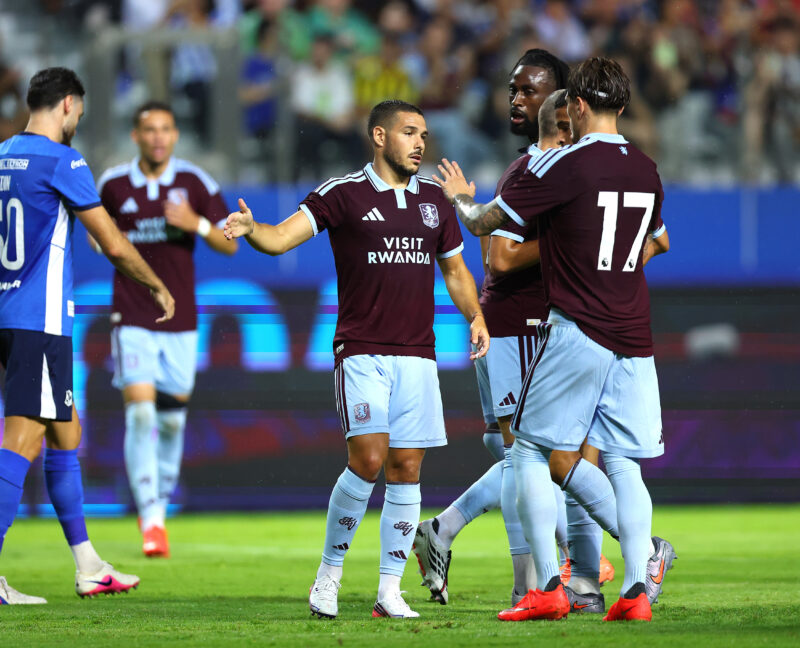 GettyImages 2289039983AstonVilla 1
