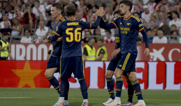GettyImages 2289505954 Arsenal 1