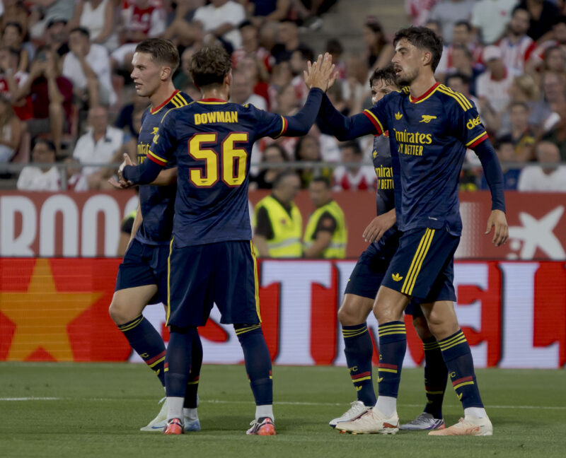 GettyImages 2289505954 Arsenal 1