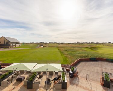 Celebrity golf classic 2027 20 MainSuite View2