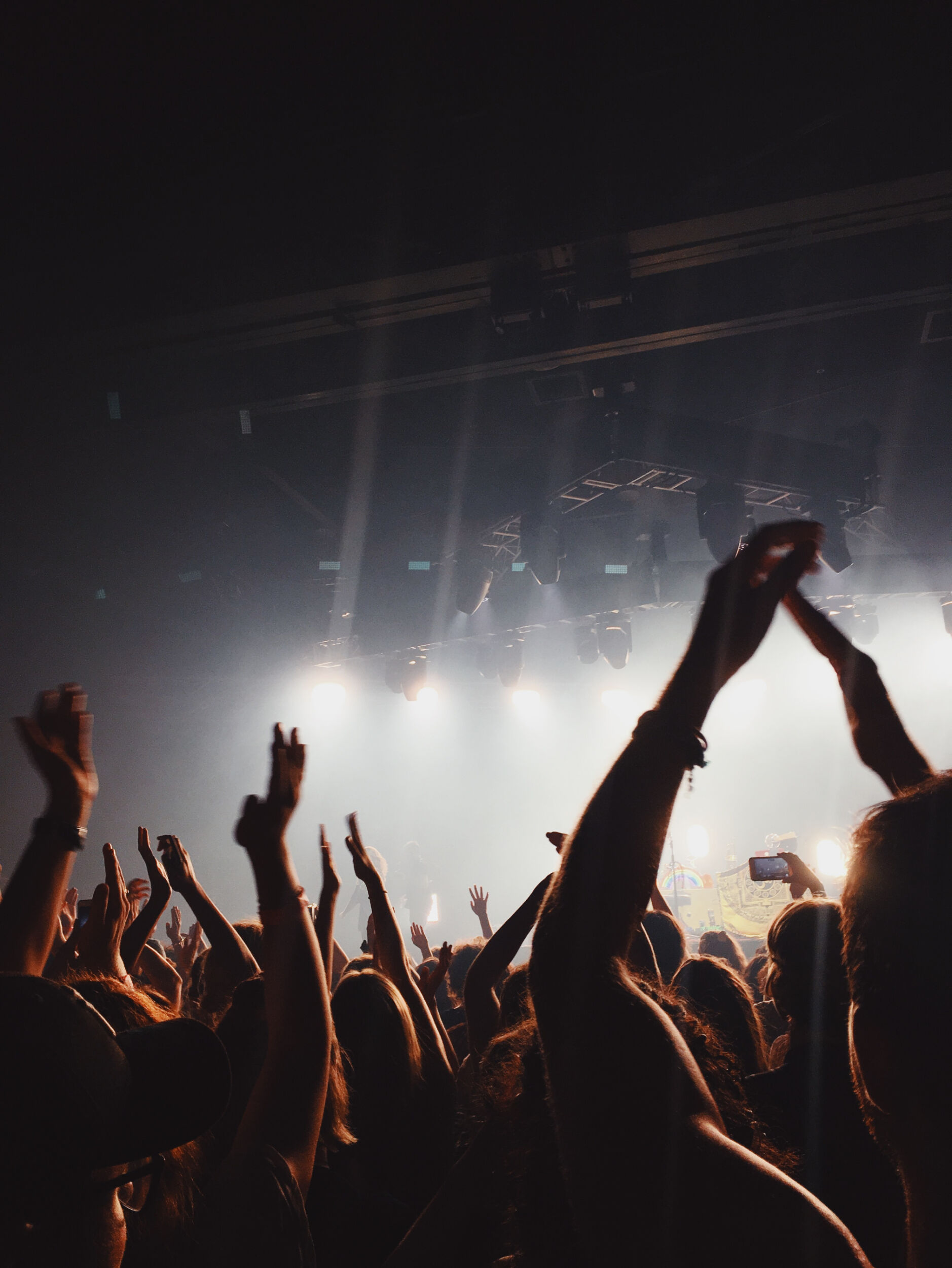 Book Greenwich Summer Sounds 2023 Gala Hospitality