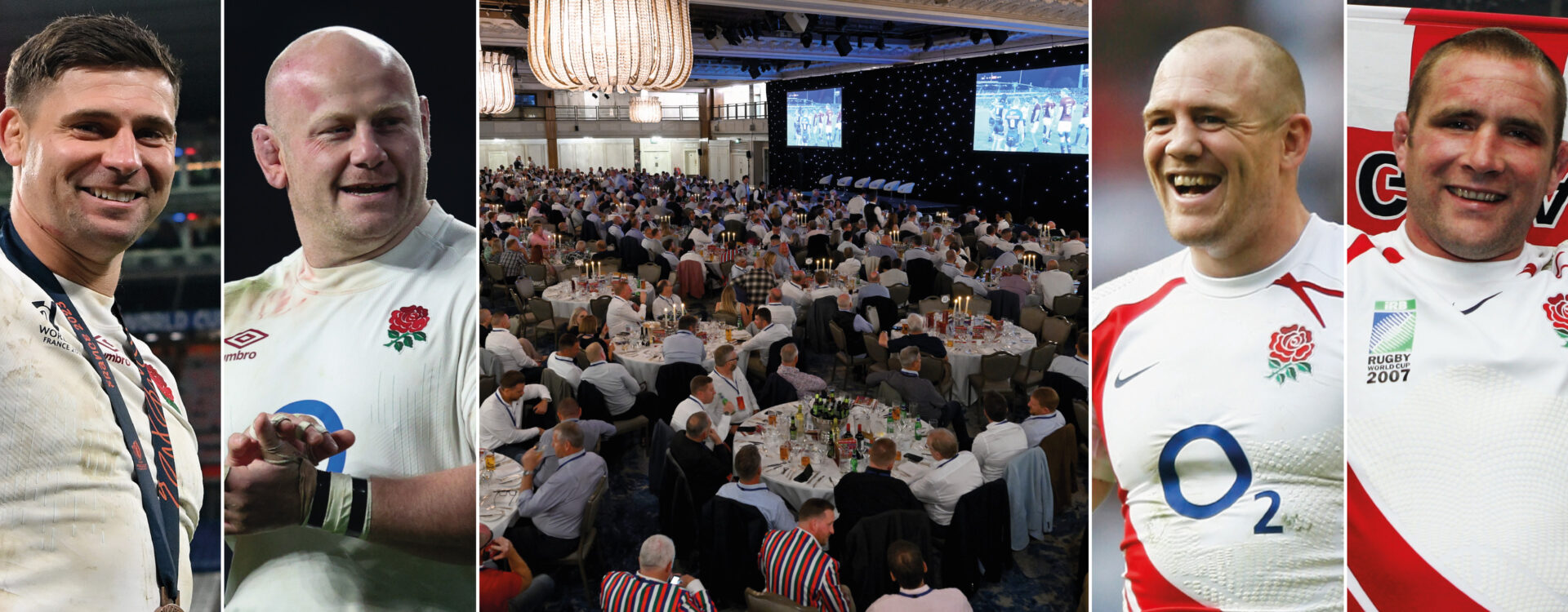 rugby world cup preview lunch 2027