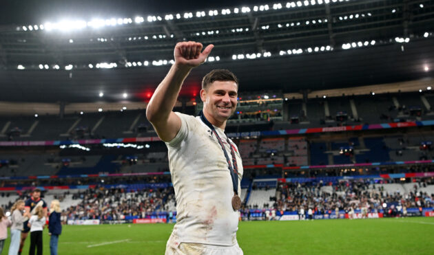 GettyImages 1765105564 BenYoungs 1