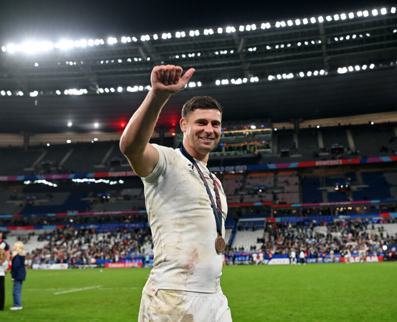 Rugby world cup preview lunch 2027 5 GettyImages 1765105564 BenYoungs 1