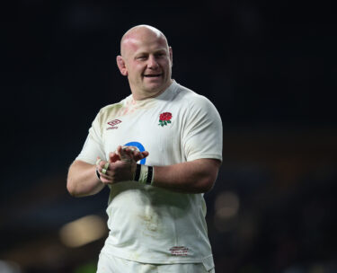 Rugby world cup preview lunch 2027 7 GettyImages 2064210808 DanCole 1