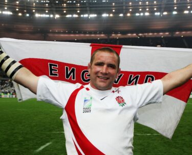Rugby world cup preview lunch 2027 9 GettyImages 77316820 PhilVickery 1