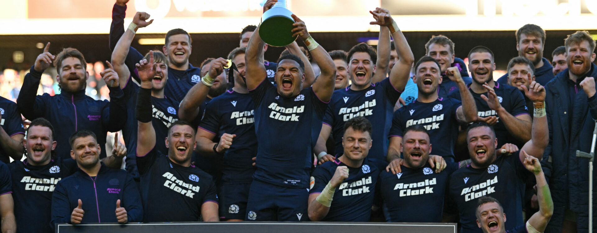 Scotland Rugby 2026 Getty2
