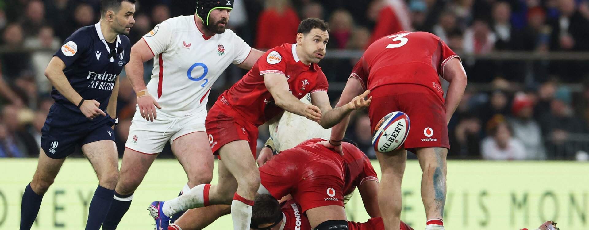 Wales Rugby 2026 Getty2