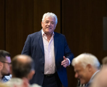20240626 Gala Events Kevin Keegan Rob Lee 137