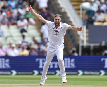 News Images 1MC ENG V IND 2025 07 02 35
