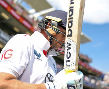 News Images 1MC ENG V IND 2025 07 04 33
