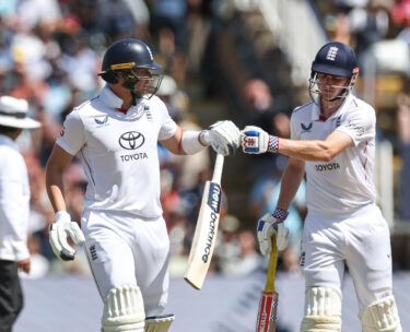 News Images 1MC ENG V IND 2025 07 04 74