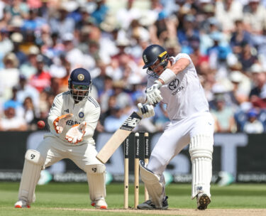 News Images 1MC ENG V IND 2025 07 04 94
