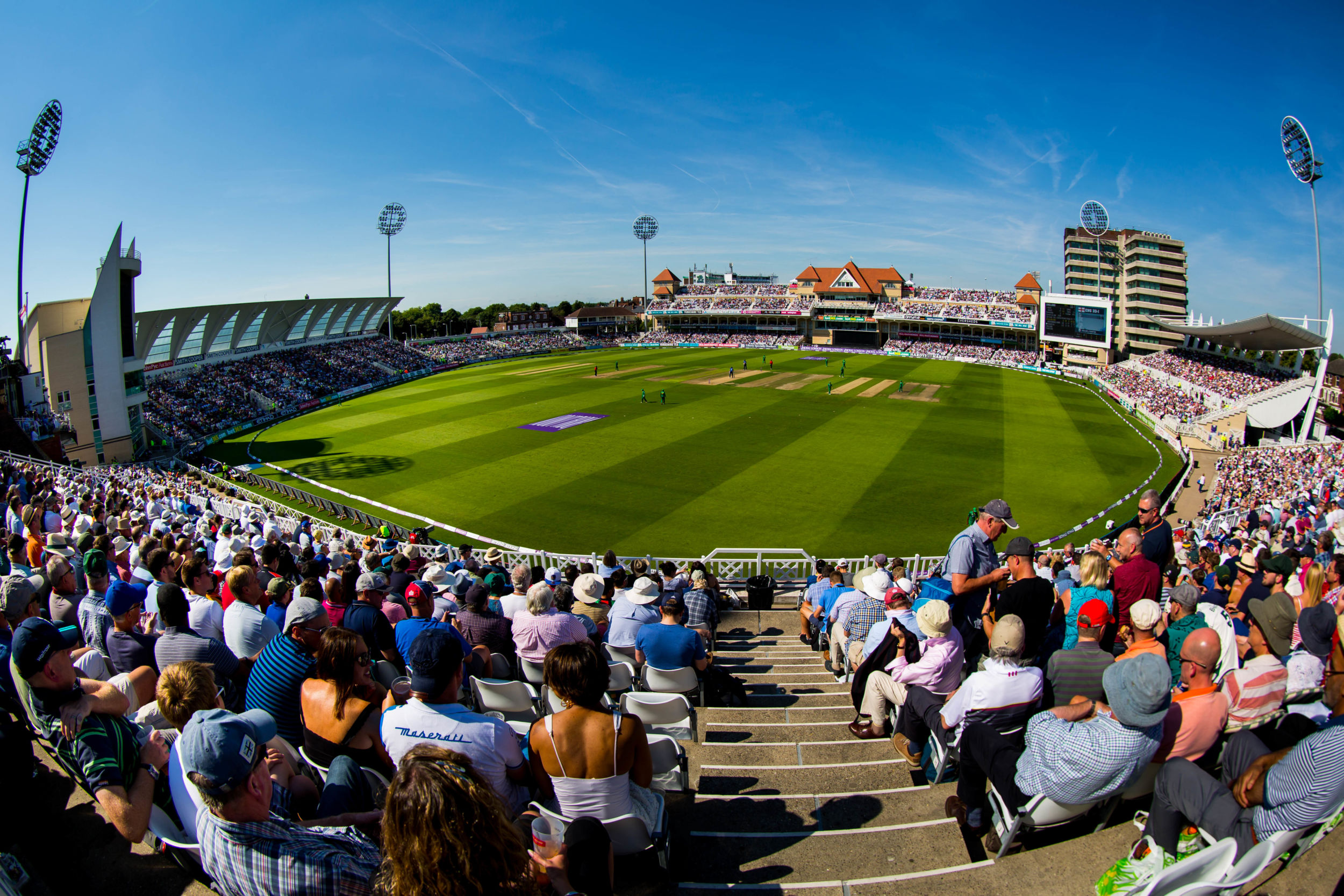 How Does Bridge Pay Work For Cricket - l7r1qr2