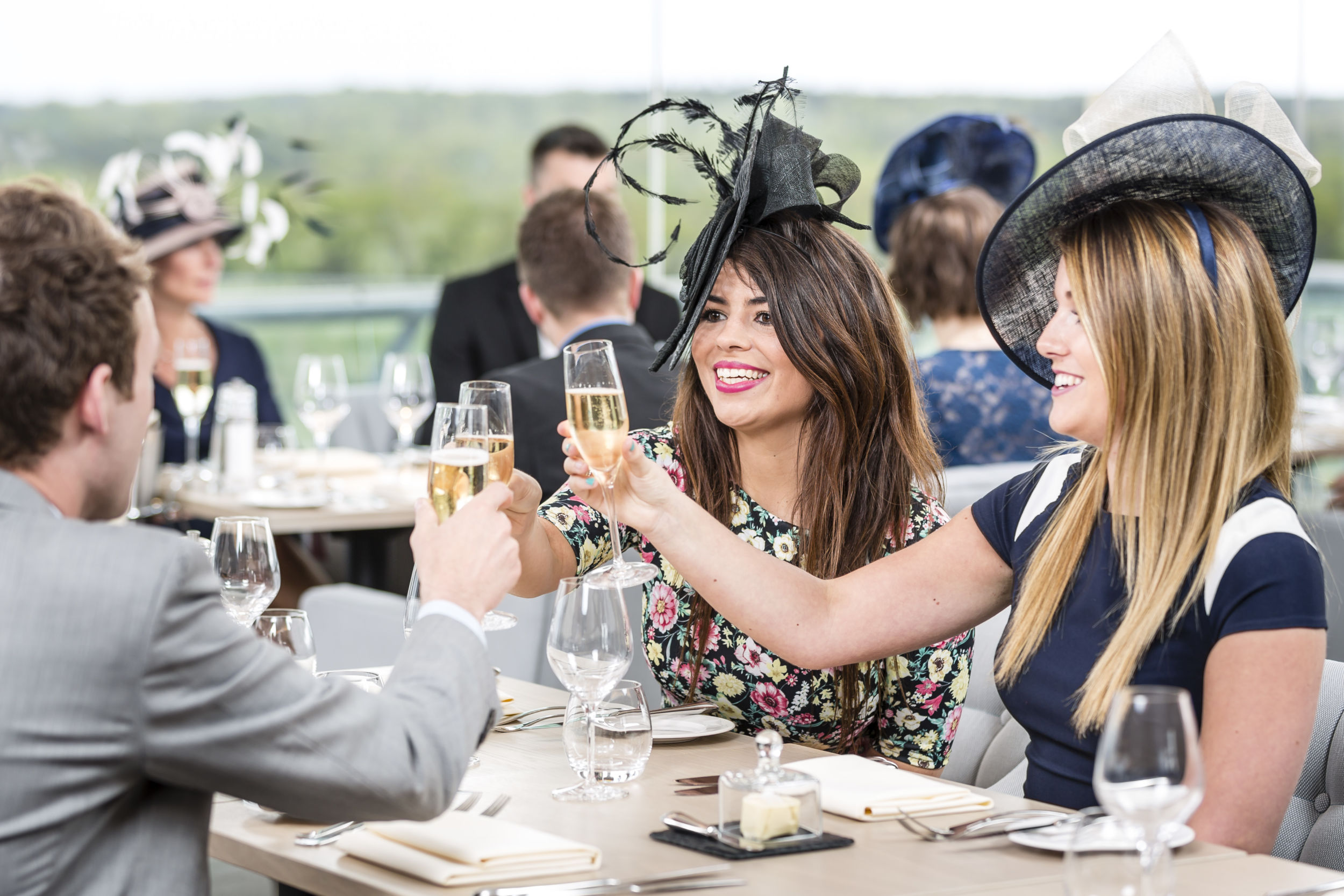 Why Employee Incentives and Rewards are Important Gala Hospitality