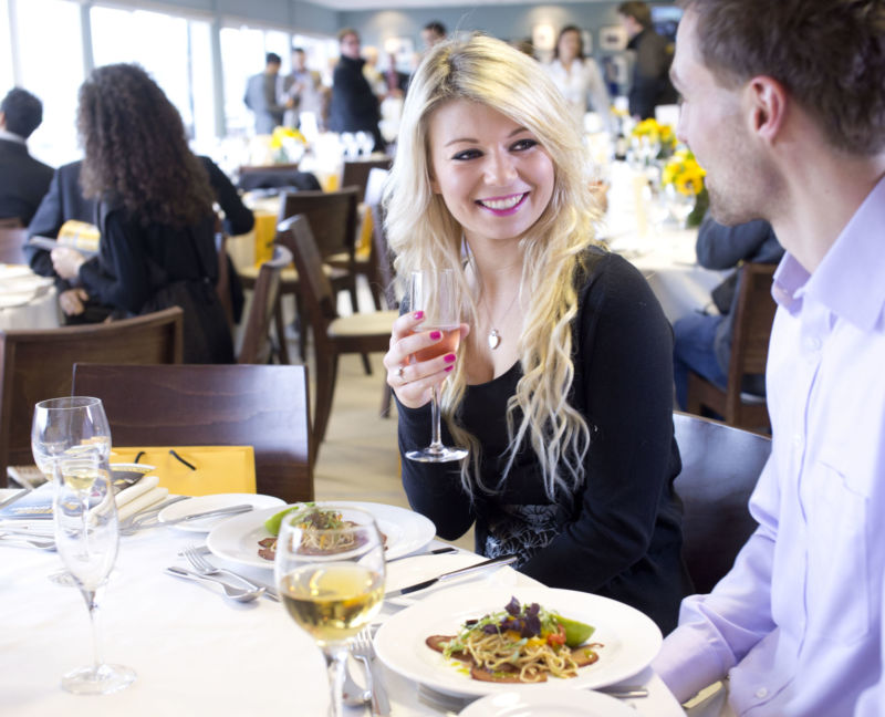 Newbury Horse Racing Race Course VIP Corporate Sports VIP Hospitality