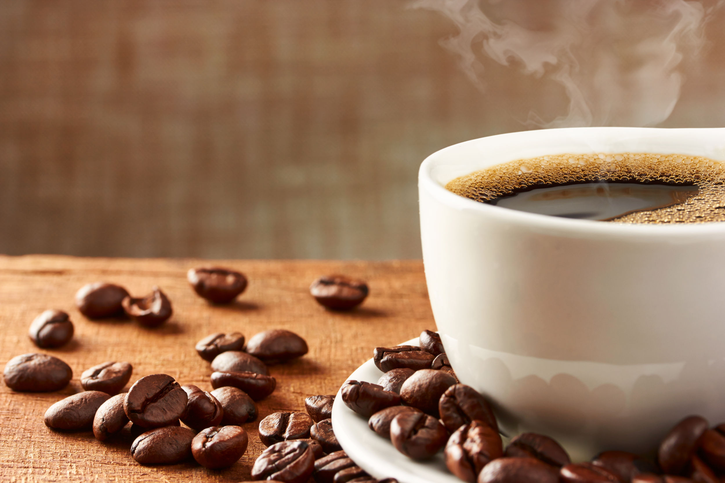 Celebrity Coffee Tasting With Jill Scott And Your Choice Of Other Celebrity Gala Hospitality Celebrity Coffee Tasting With Jill Scott And Your Choice Of Other Celebrity Gala Hospitality