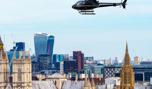 VIP Corporate Hospitality Food dining Staff Incentive Gift Travel Package Present Theatre Hotel Show Concert Helicoptor London