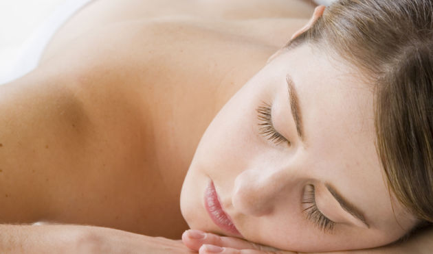 VIP Corporate Hospitality Food dining Staff Incentive Gift Travel Package Present Theatre Hotel Show Concert luxury spa