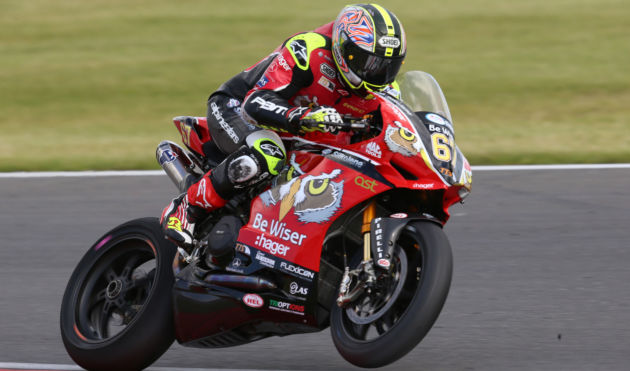 BSB VIP British Super bike corporate sports hospitality race racing superbike