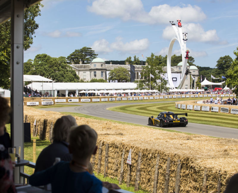 Festival Of Speed >> Goodwood Festival Of Speed Vip Hospitality Packages Gala Events Festival Of Speed >> Goodwood Festival Of Speed Vip Hospitality Packages Gala Events