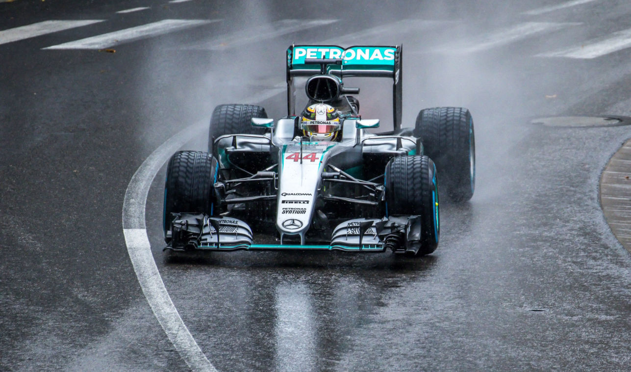 F1 Monaco Silverstone Grand Prix Hospitality VIP Corporate Motor Sport Racing Yacht