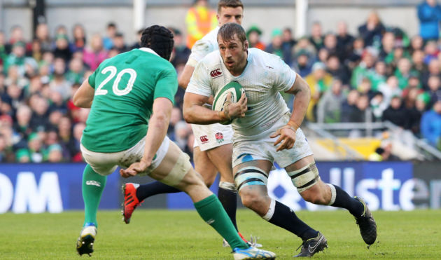 Irish 6 Nations World Cup Rugby VIP corporate sports hospitality