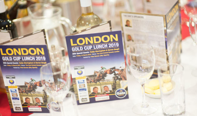 Sport Lunch Sporting Dinner VIP Hospitality Package Cricket Horse Racing Boxing Football Rugby Event Celebrity Guest Speaker London Birmingham Midlands