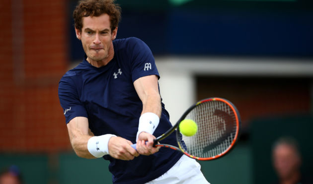 Tennis VIP Corporate Hospitality Royal Albert Hall Champions Wimbledon ATP Queens Club Fevertree