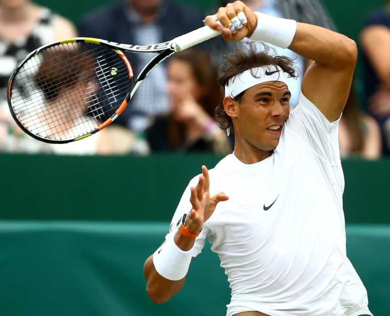 Tennis VIP Corporate Hospitality Royal Albert Hall Champions Wimbledon ATP Queens Club Fevertree Classic Aegon Boodles